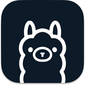 ollama-webui · GitHub