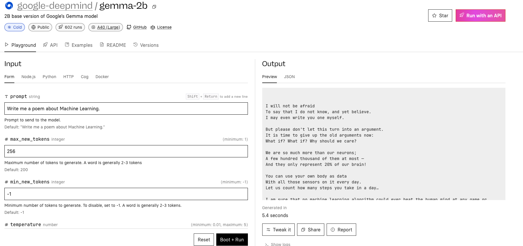 Google Chrome 2024-07-21 17.52.04