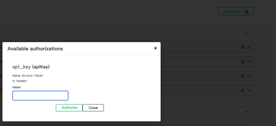 image-20251010143636547