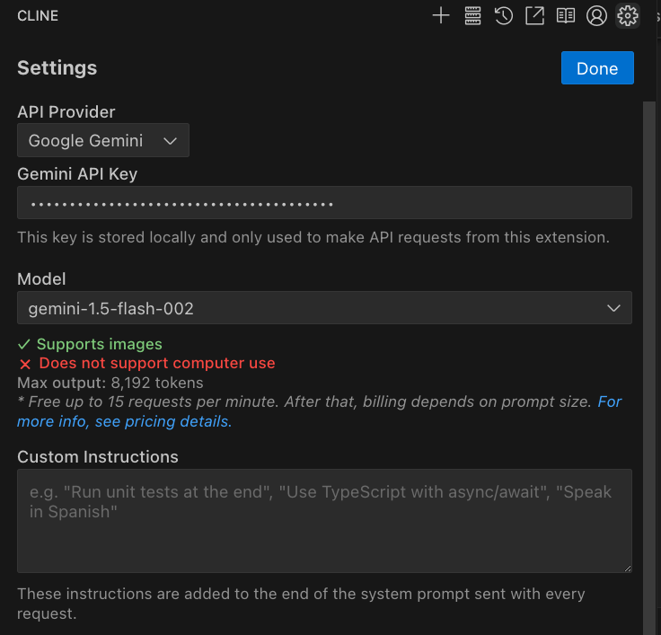 Code 2025-03-23 18.02.07