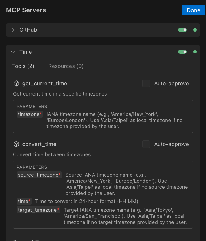 Code 2025-03-23 18.03.33