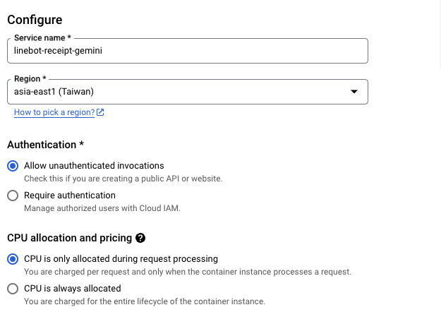 Google Chrome 2024-07-02 21.32.25