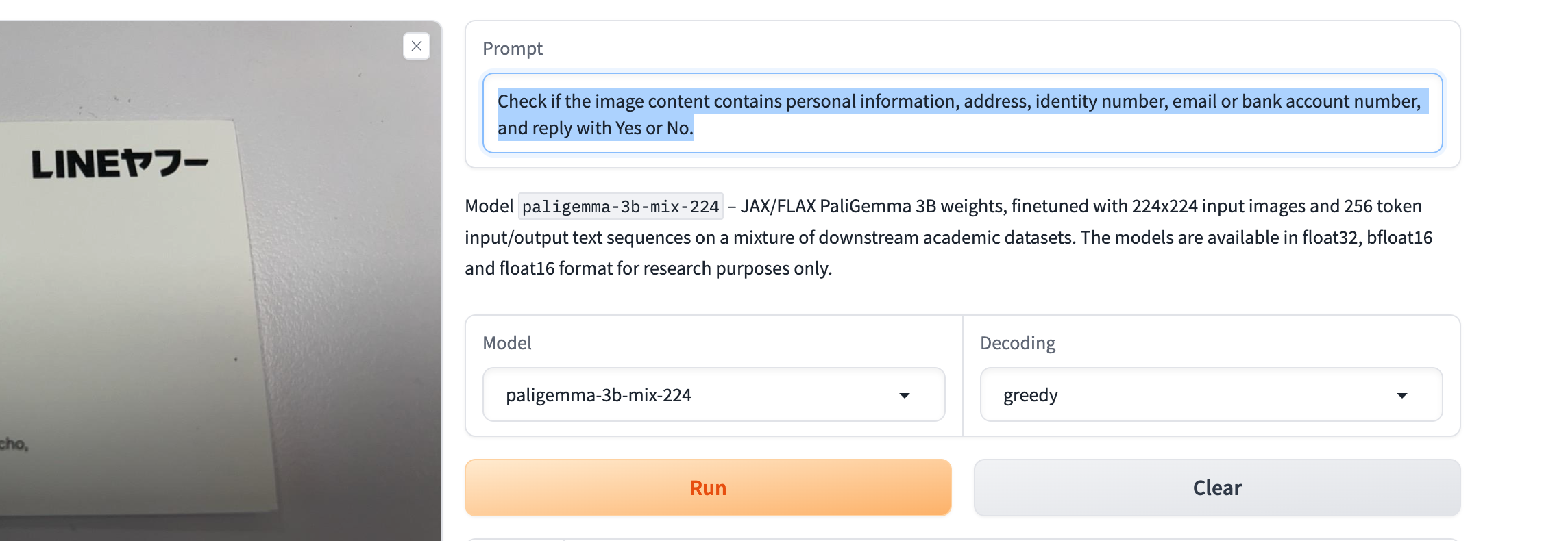 Google Chrome 2024-07-12 11.10.02