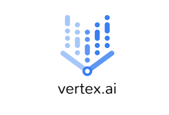 Typora 2025-03-05 22.17.07