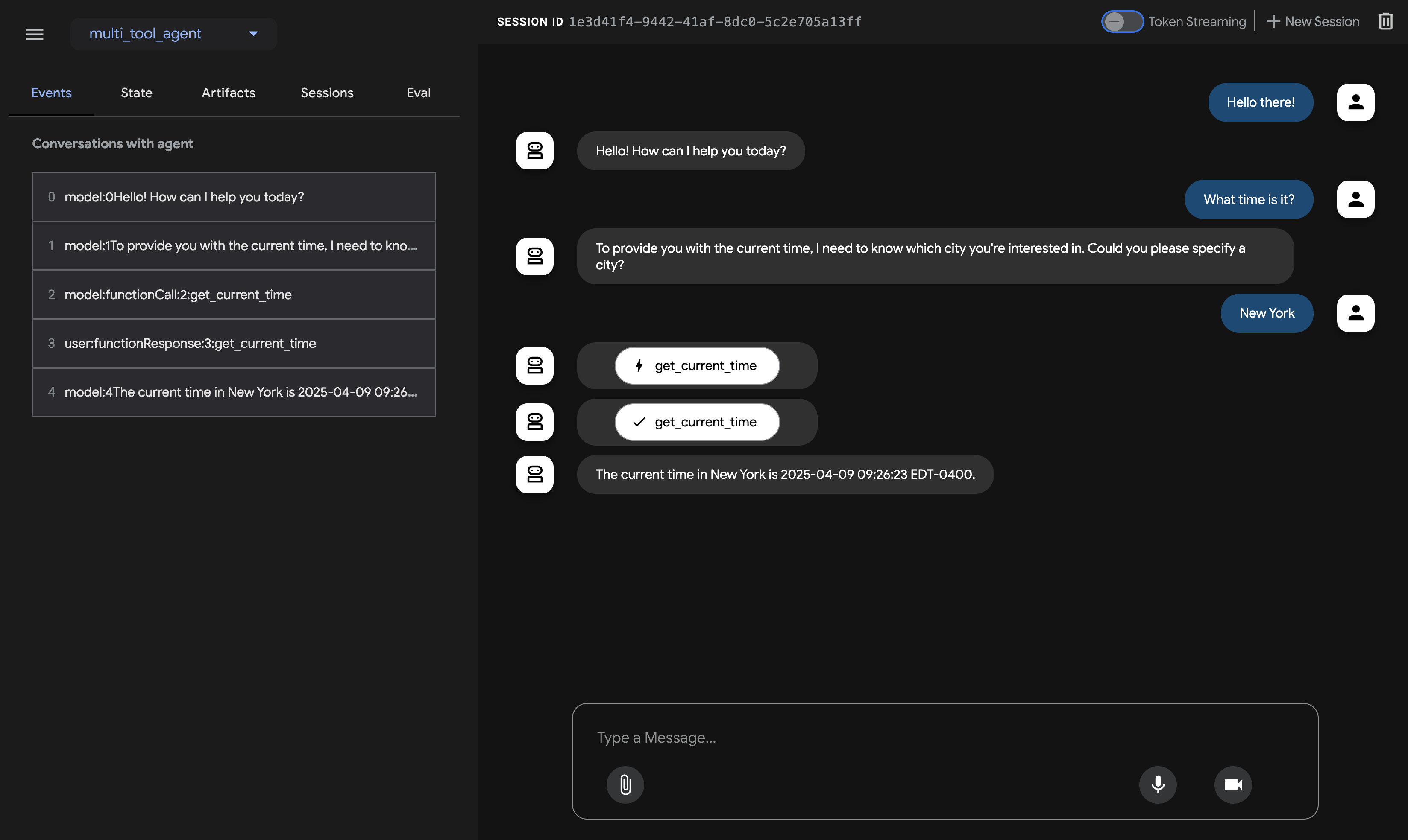 adk-web-dev-ui-chat.png