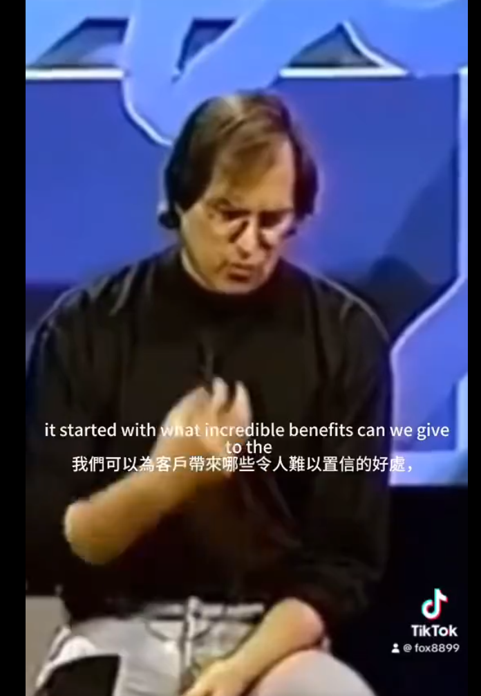 image-20240614104247631