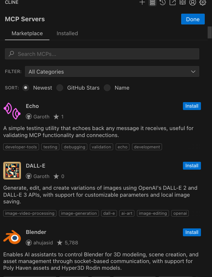 image-20250323180151743