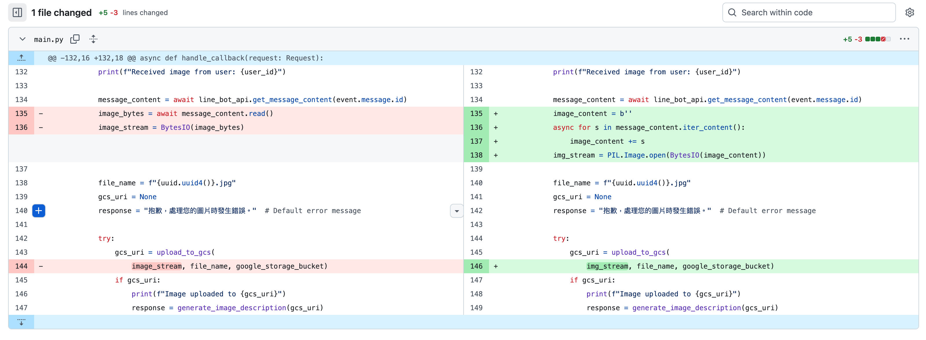 Google Chrome 2025-07-28 10.23.32