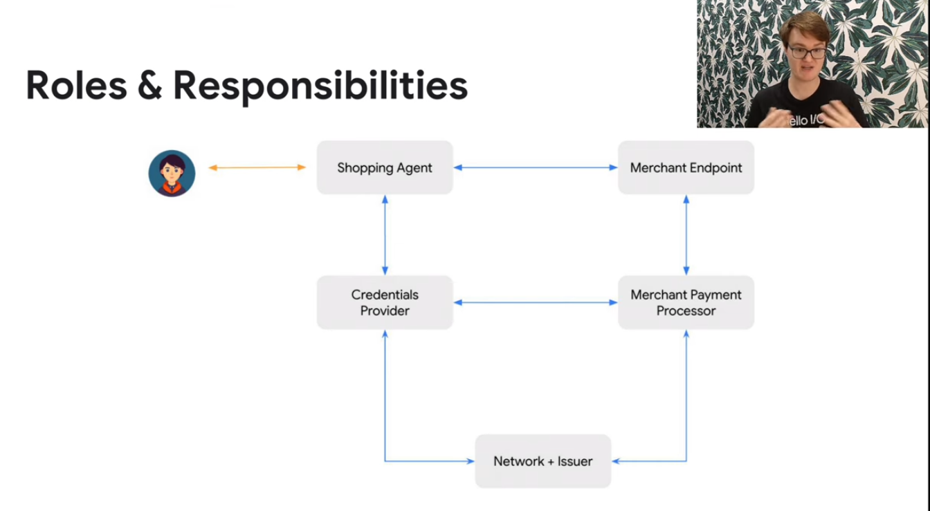 image-20251031114041457