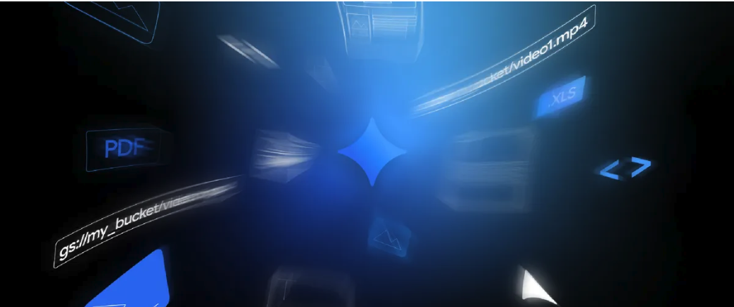 image-20260114214635026