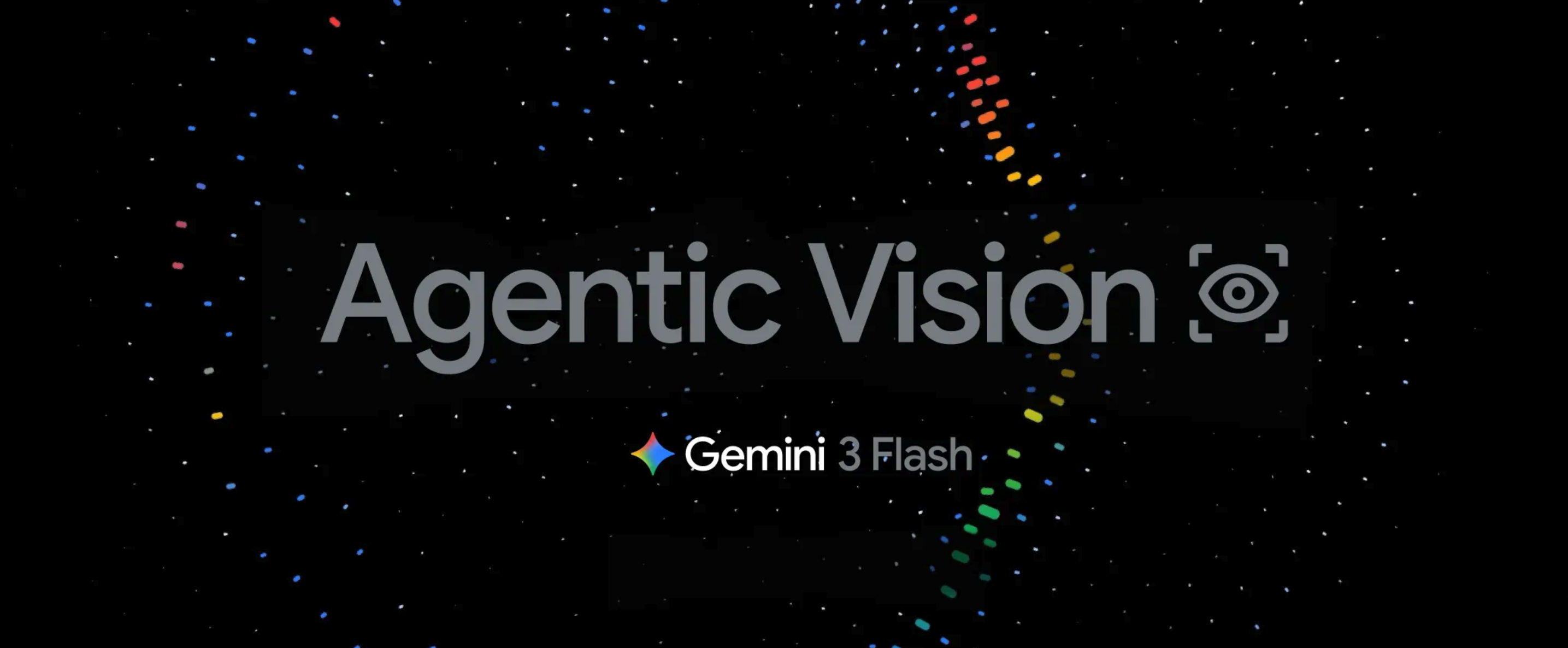 image-20260128143430908