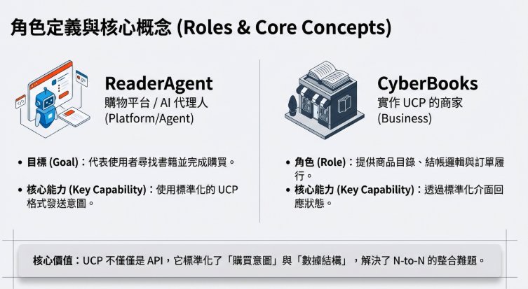 image-20260131215311321