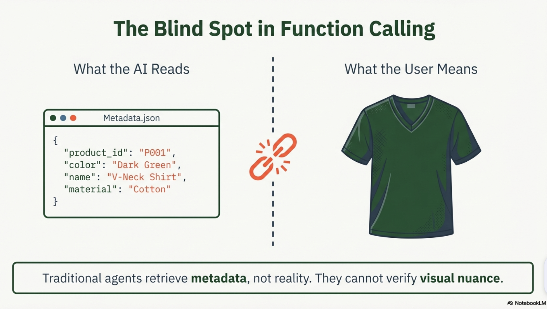 image-20260225230645814