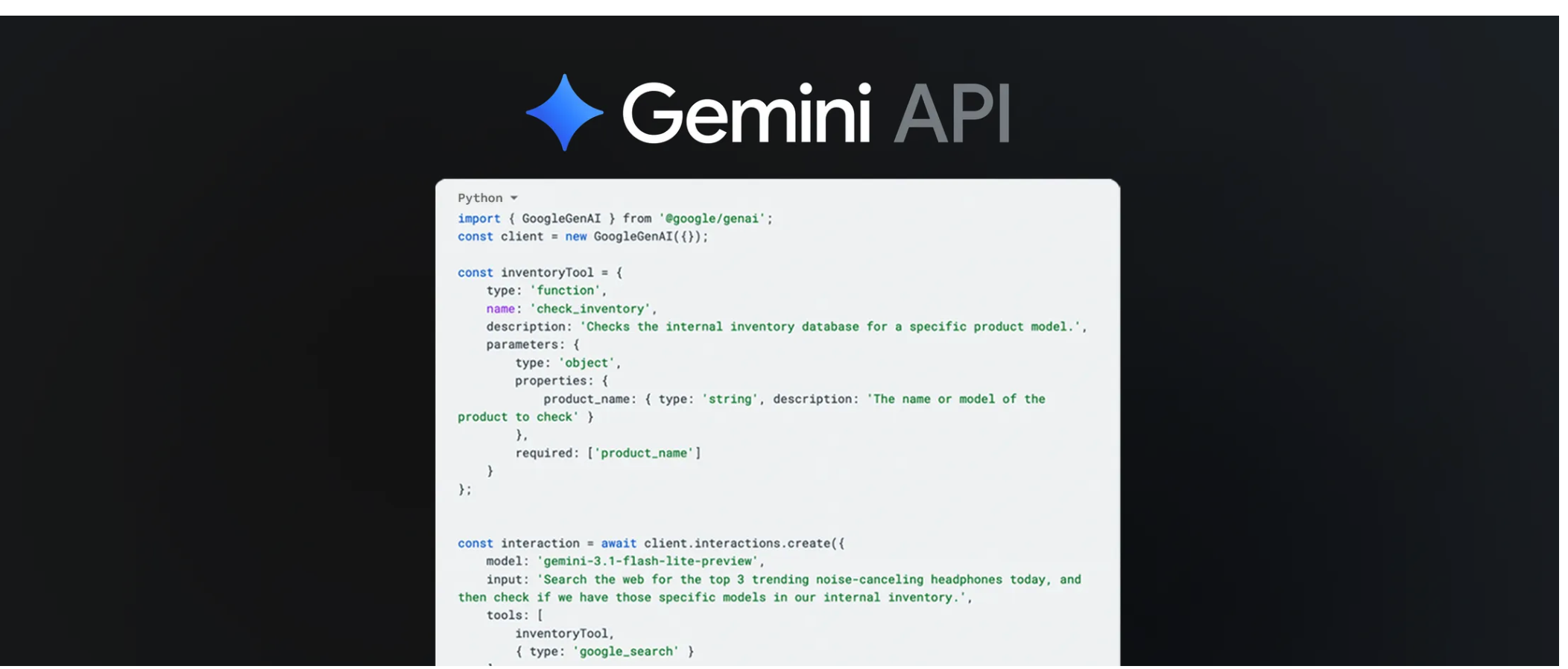 image-20260327163136077