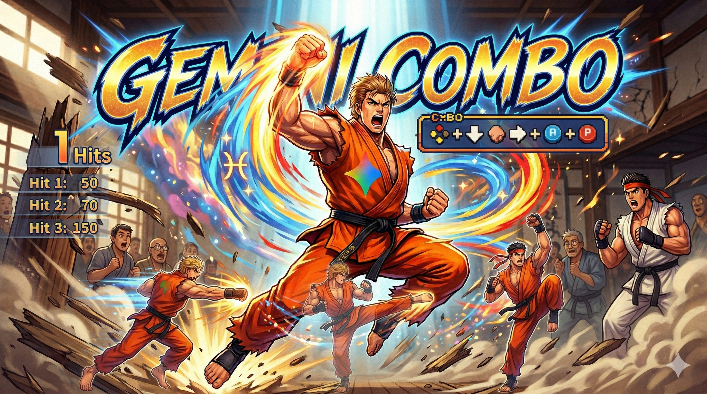 image-20260327164715459