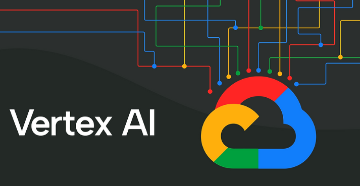 image-20260421011411264