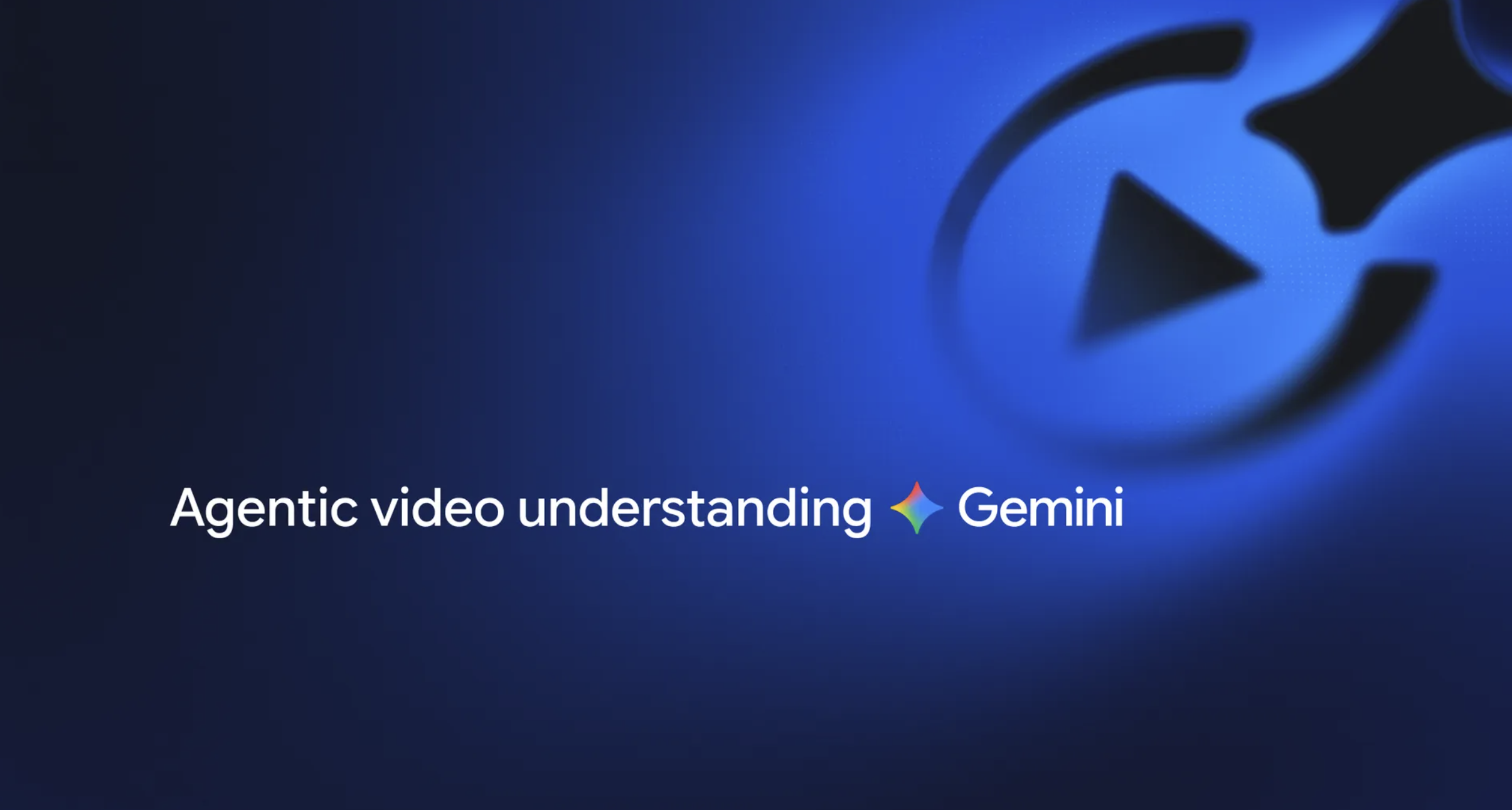 image-20260903123748730