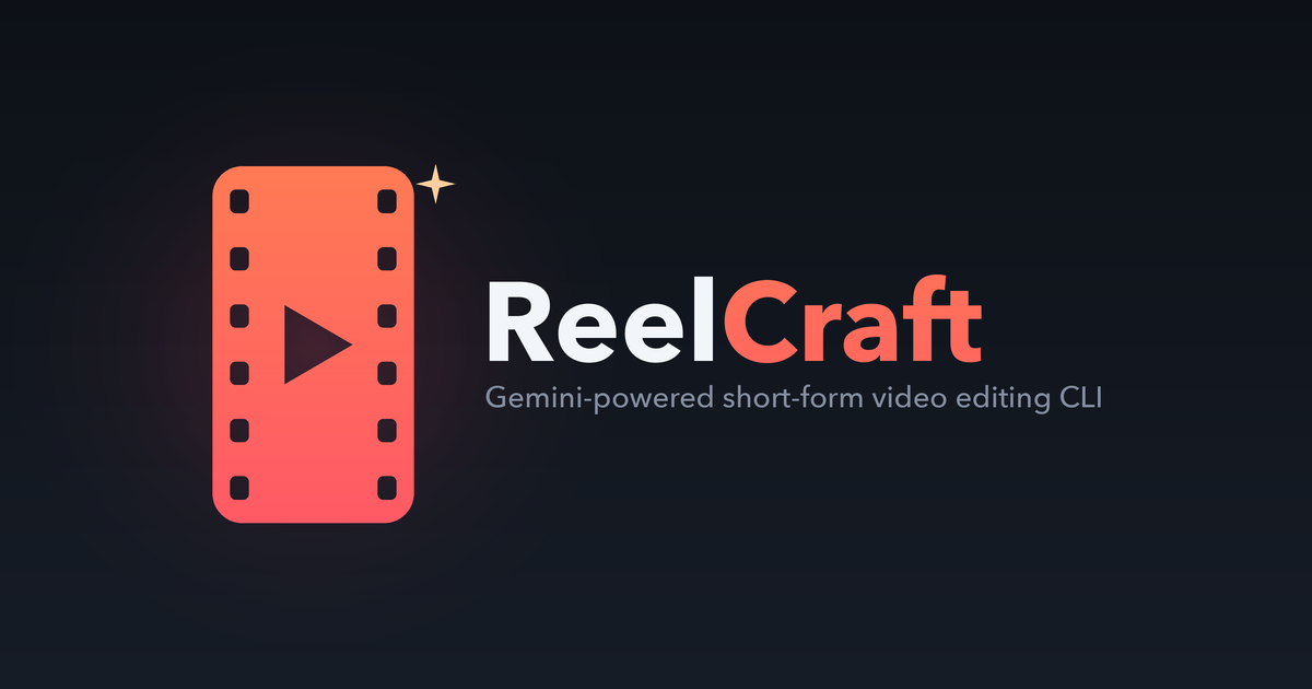 reelcraft-logo