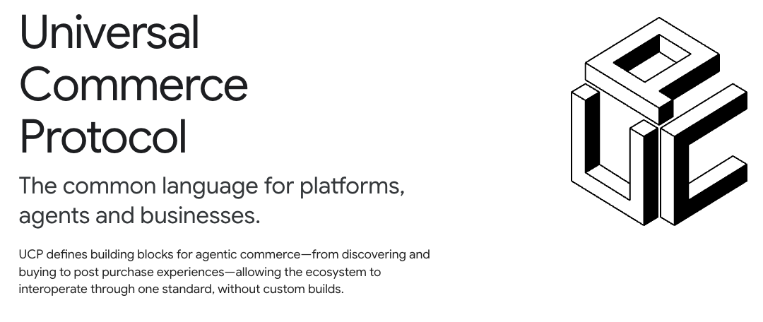 Google Chrome 2026-01-31 21.09.06